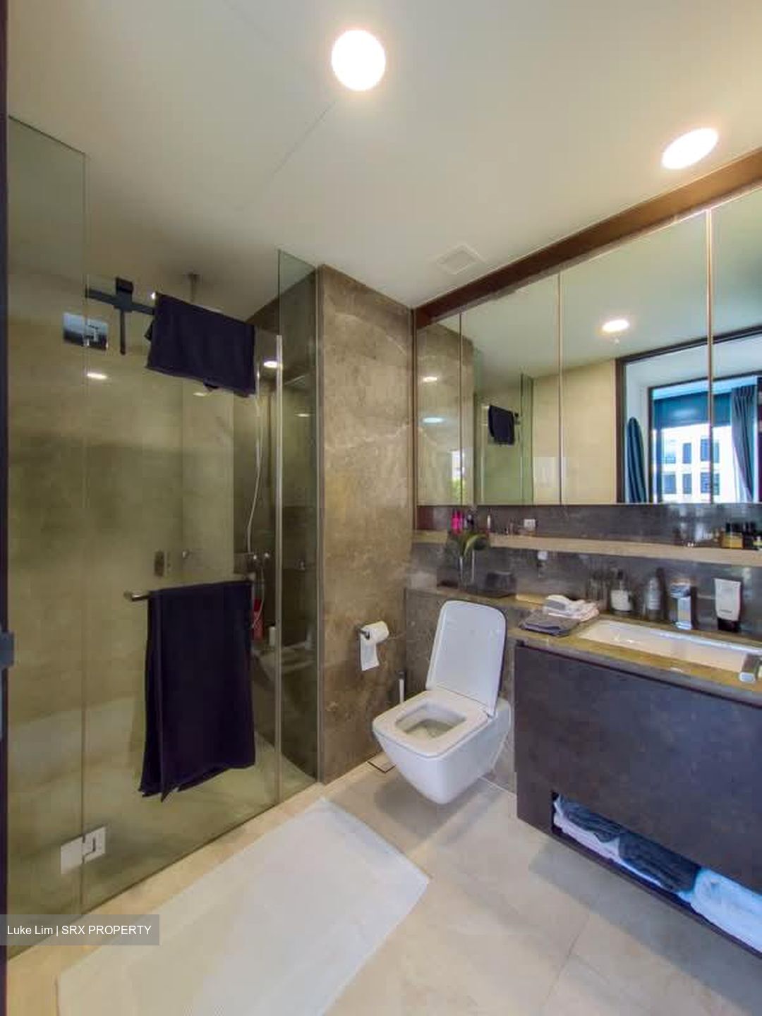 Juniper Hill (D10), Apartment #550273781
